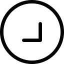 Hız