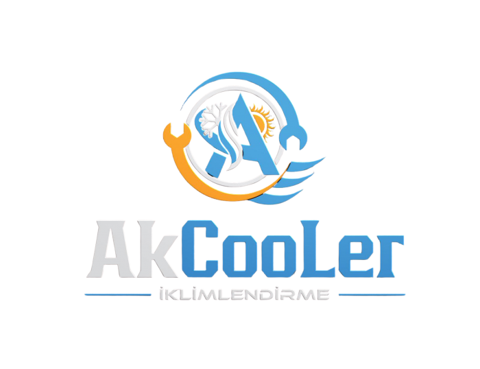 Akcooler iklimlendirme mühendislik san. ve tic. ltd. şti.