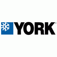York Chiller Servisi 