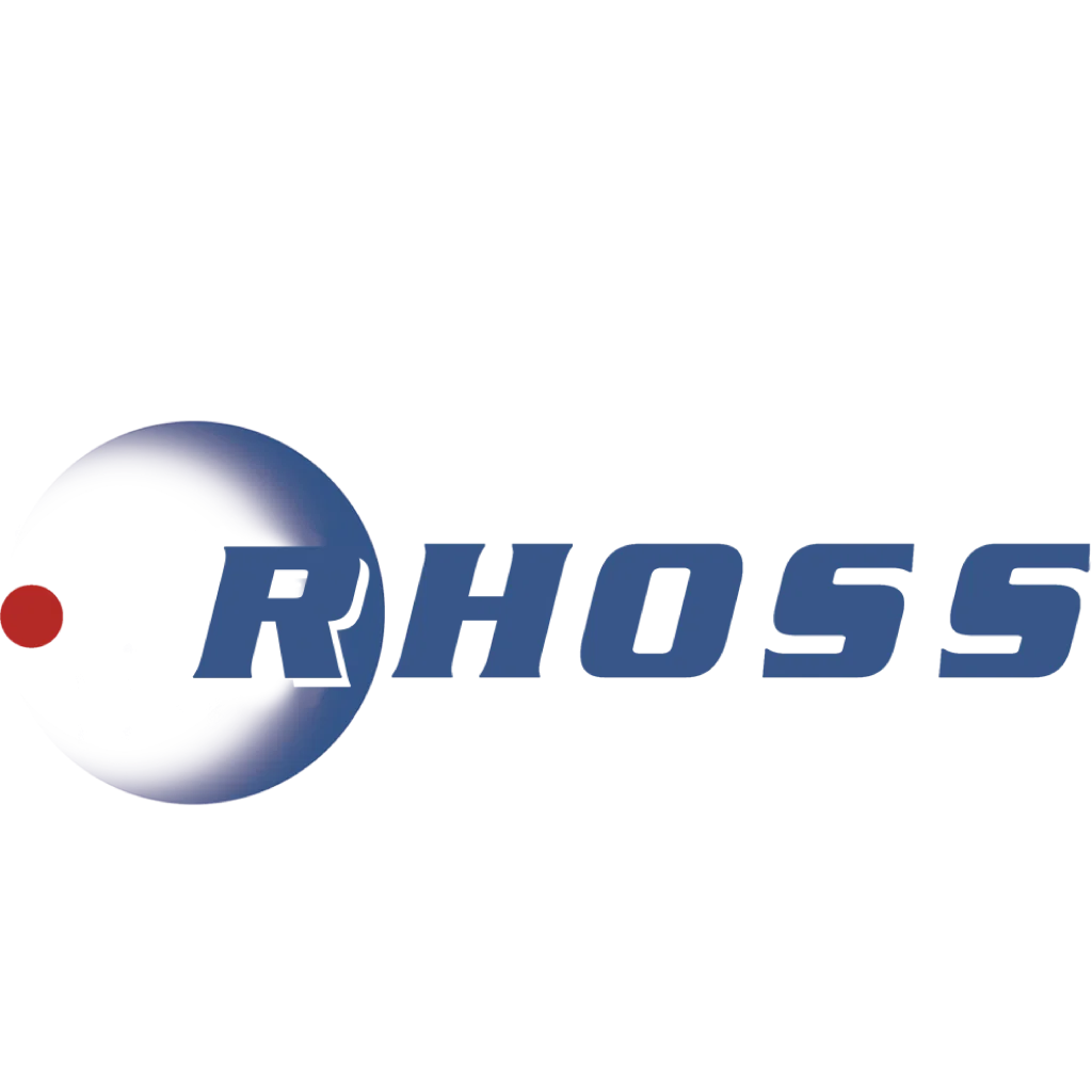 Rhoss Arıza Servisi