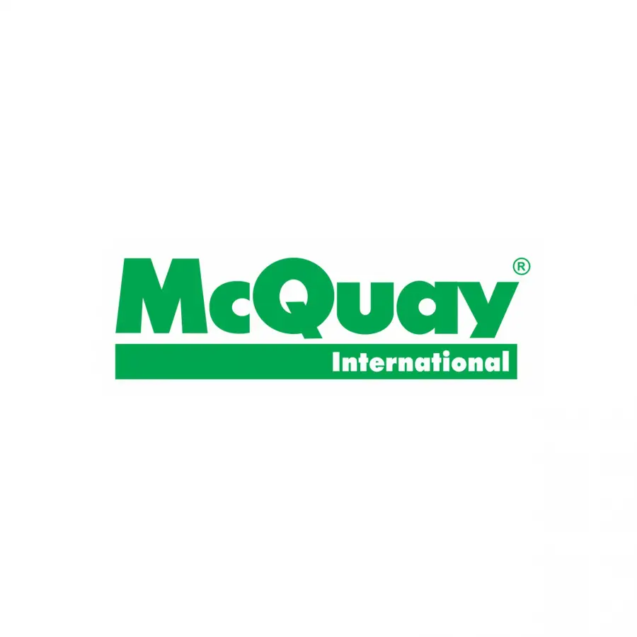 Mcquay