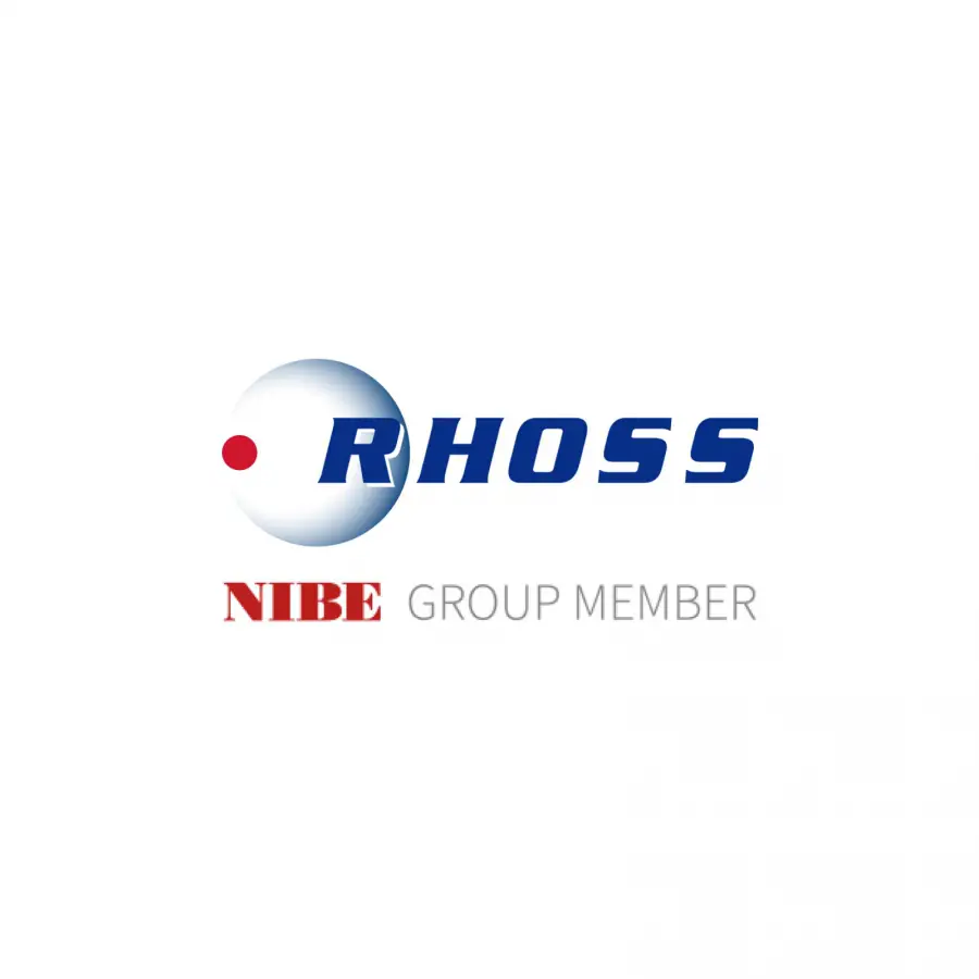 Rhos Chiller