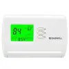 Saswell thermostat