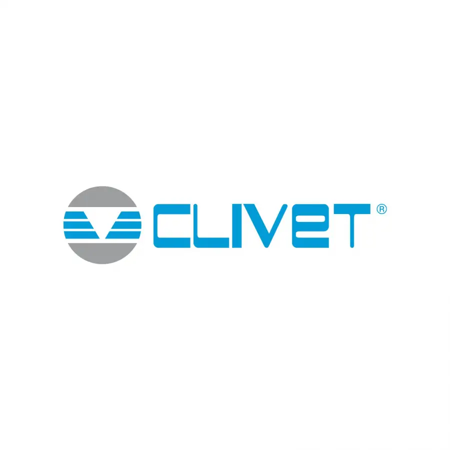 Clivet Chiller