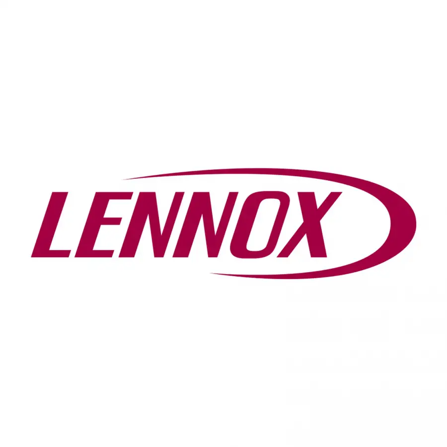 Lennox 