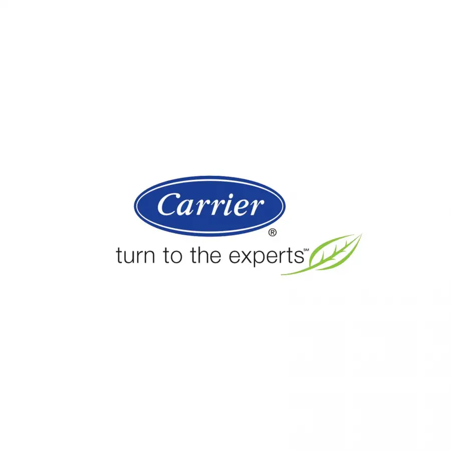 Carrier Chiller