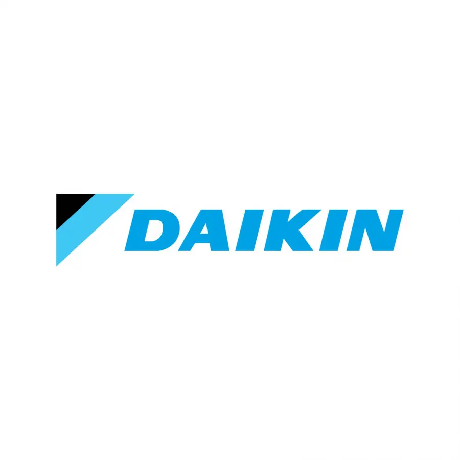 Daikin Chiller