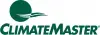 Climate master servisi 