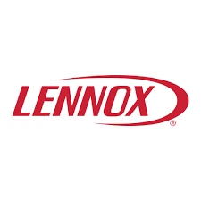 lennoxklimaservisi