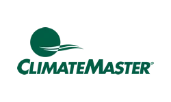 CLİMATEMASTER SERVİSİ 