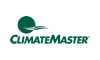 climatemasterservis
