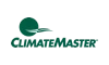 climate master servisi
