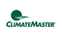 climatemasterservis