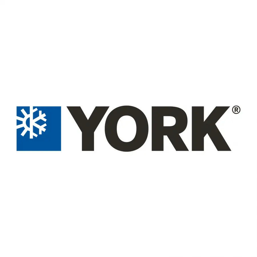 York Chiller