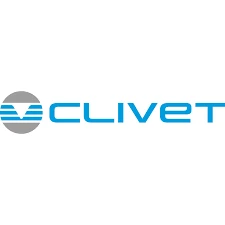 Clivet Chiller Servisi