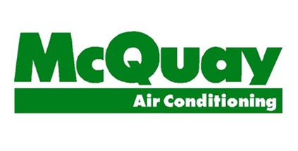 Mcquay Chiller Servisi